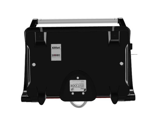 Бутербродница KITFORT KT-1609